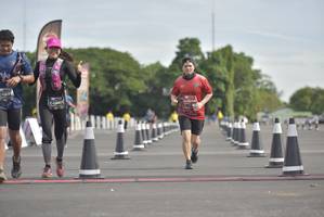 BIB: 0034
                            <button type="button" onclick="openModal(4922538)" class="btn btn-primary btn-sm float-right btn-popup" data-toggle="modal" data-target=".modal-high-quality">
                        <i class="fas fa-shopping-cart"></i> Add to Cart
                    </button>
                                            <button type="button" onclick="isThisMe(4922538, true)" class="btn btn-success btn-sm float-right btn-popup btn-isme hidden" data-toggle="tooltip" data-placement="bottom" title="นี่คือรูปของคุณใช่ไหม คลิกที่นี่เพื่อเอาเข้าอัลบั้ม">
                        <i class="fas fa-plus"></i> Add to album
                    </button>
                    <button type="button" onclick="isThisMe(4922538, false)" class="btn btn-warning btn-sm float-right btn-popup btn-isnotme hidden">
                        <i class="fas fa-ban"></i> Remove from album
                    </button>